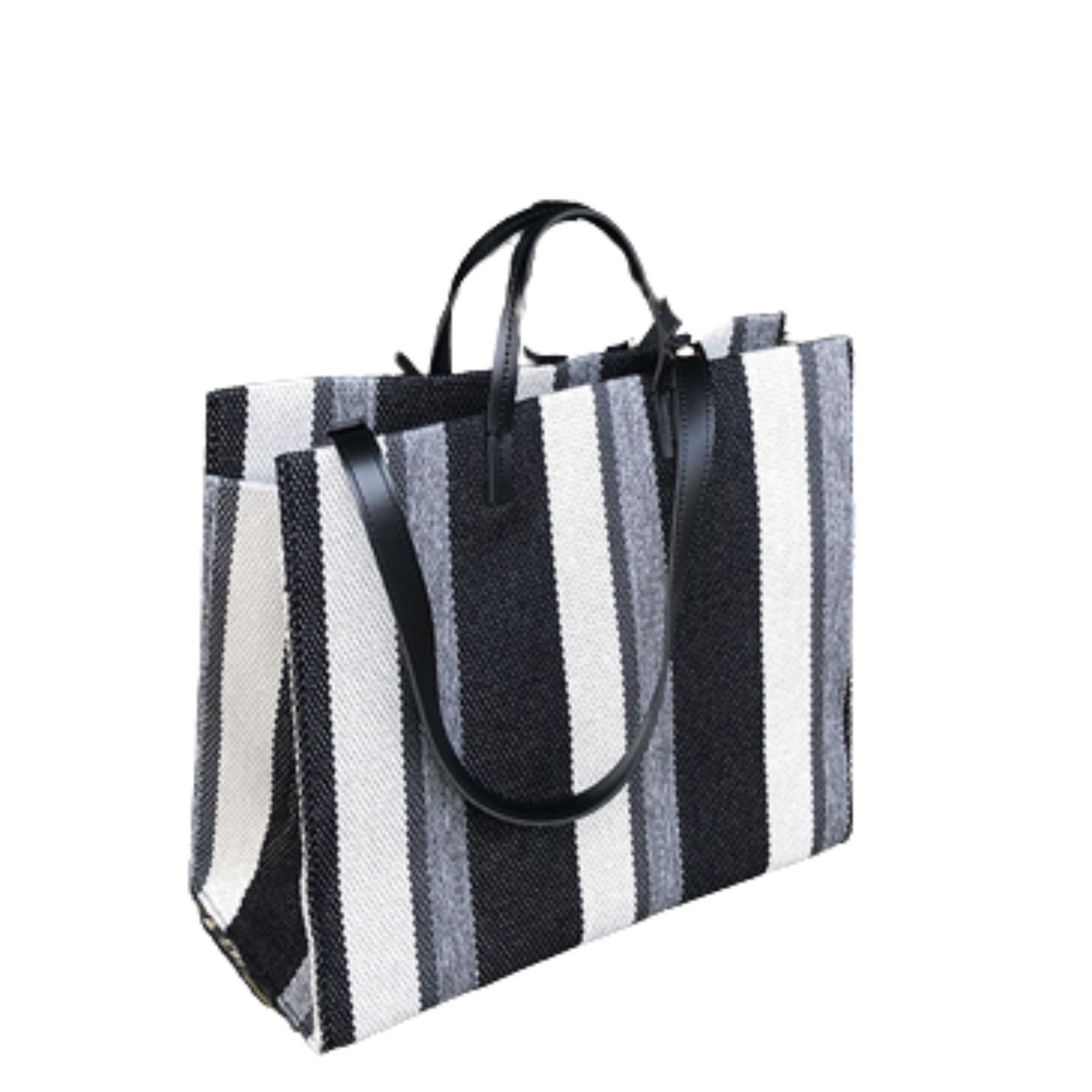 Bolso Fei Fei Maite Negro