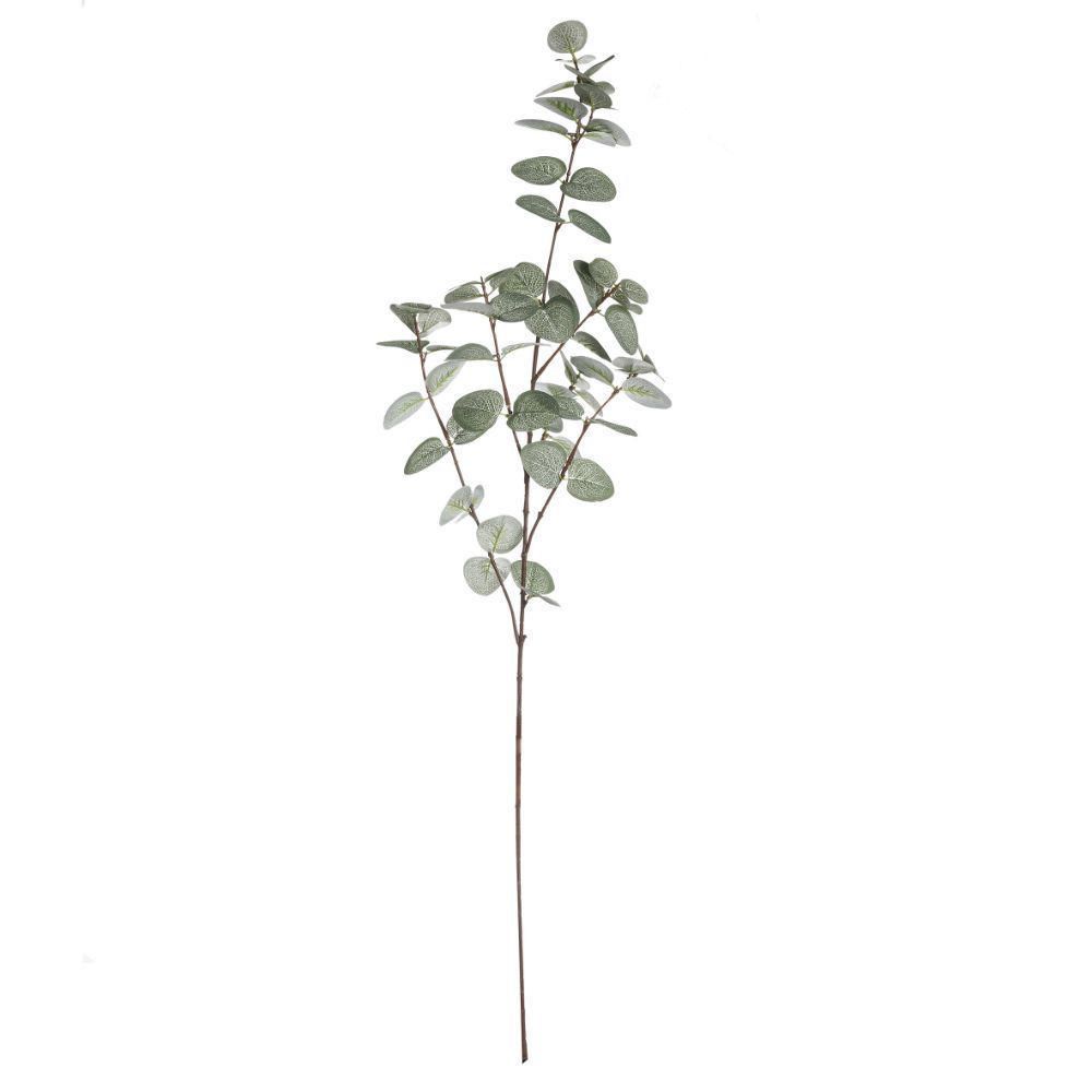Rama Verde 88 cm