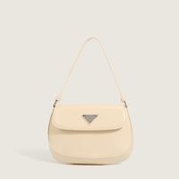 Cartera Fei Fei Fabiana Amarillo
