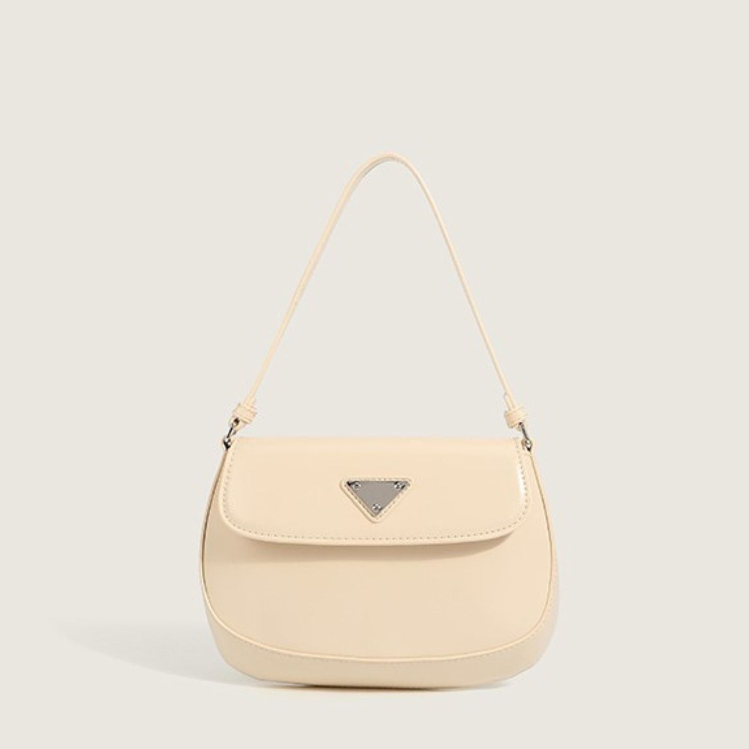Cartera Fei Fei Fabiana Amarillo