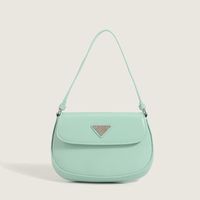 Cartera Fei Fei Fabiana verde