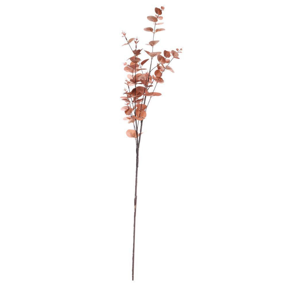 Rama Roja 90 cm