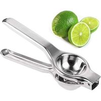 EXPRIMIDOR DE LIMON FACUSA
