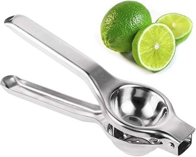 EXPRIMIDOR DE LIMON FACUSA