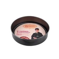 MOLDE RED. DESARMABLE FACUSA  24X5.3CM