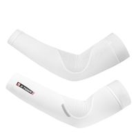 Mangas Ciclismo X-TIGER LF3265 Cortavientos Anti UV