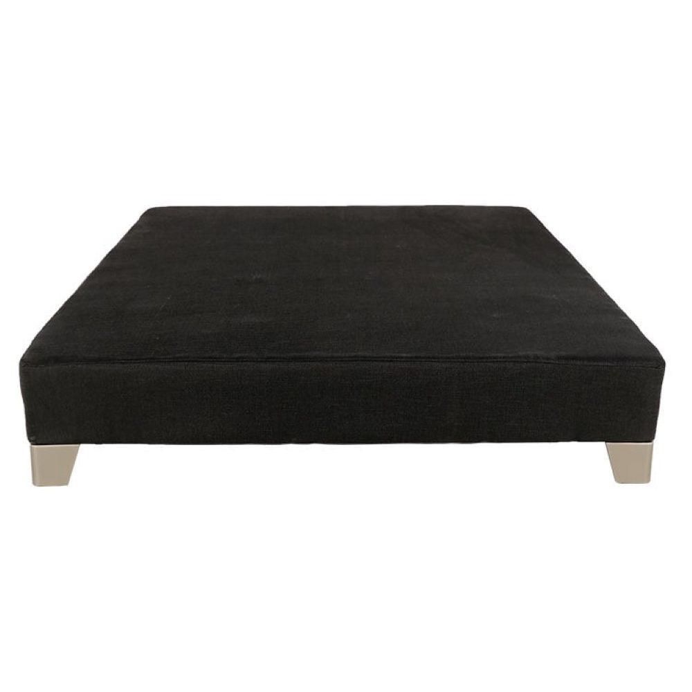 Base Americana Premium Dormicentro 1.5 Plazas