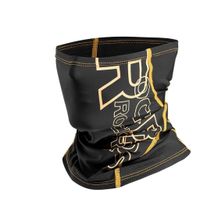 Pasamontaña ROCKBROS LF8051 Ciclismo Cortaviento Protección UV