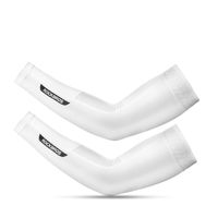 Mangas Deportivas ROCKBROS XT018 Protección Solar UV Resistente