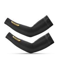 Mangas Deportivas ROCKBROS XT018 Protección Solar UV Resistente