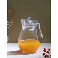 Jarra Wavi 1,3 litros LUMINARC
