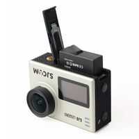 BATERIA SJCAM SJ6 LEGEND
