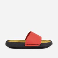 Sandalias para Mujer Maribu 1011 Melón