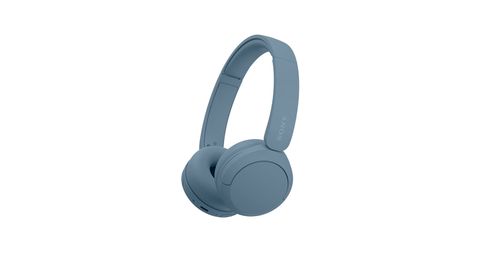 Sony Wh-Ch520
