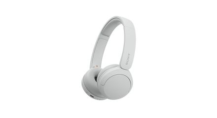 Sony Wh-Ch520