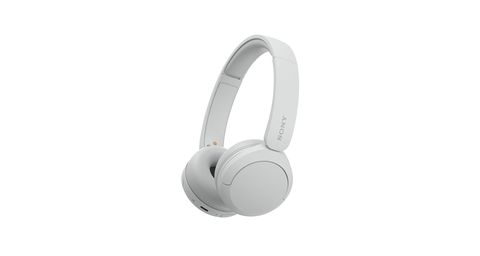 Sony Wh-Ch520