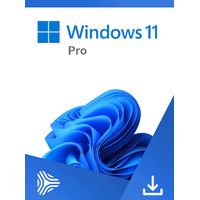 Windows 11 Professional (Código Digital)