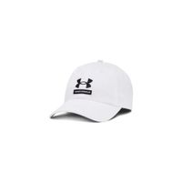 Gorra Deportiva Under Armour Hombre 1369783-100
