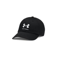 Gorra Deportiva Under Armour 1369783-001 Branded Hat-Bl Tu