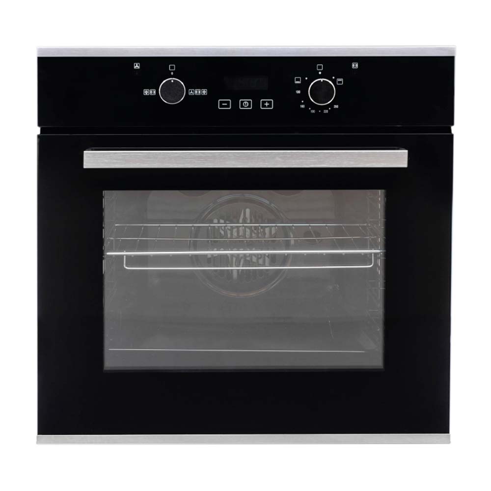 Horno ancho 56 cm - Compara precios y compra en