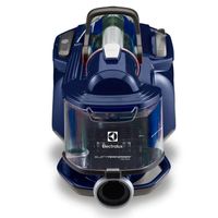 Aspiradora Electrolux CYC01 De Tanque 1250W