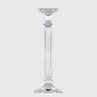 Candelabro Bohemia Eminence Mediano