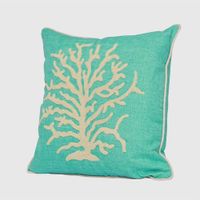 Cojín Rust Decor Tiffany