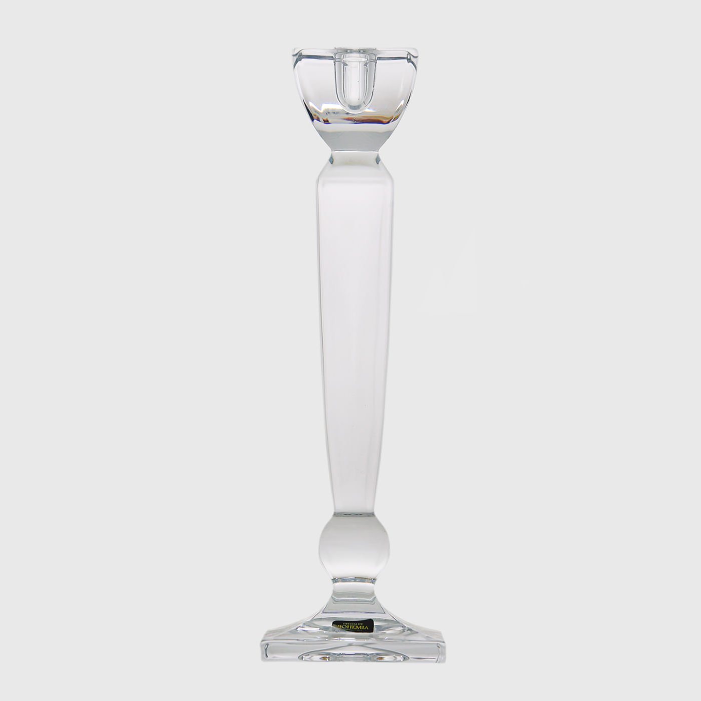 Candelabro Bohemia Olympia