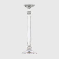 Candelabro Bohemia Eminence Grande