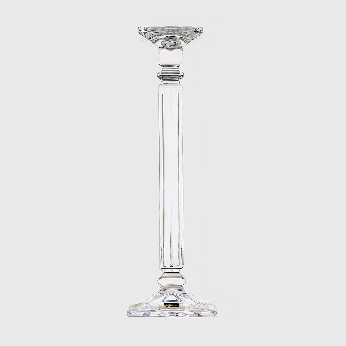 Candelabro Bohemia Eminence Grande