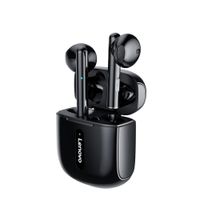 Audífonos Inalámbricos LENOVO XT83 Negro Sonido HiFi