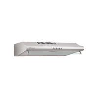 Campana Extractora 24 pulgadas Potencia de 205 Watts y 3 velocidades Electrolux - EJSE242TBIS