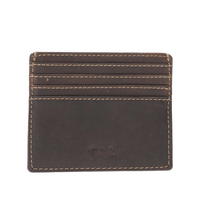 BILLETERA ROCKFORD TC SIMPLE PARA HOMBRE