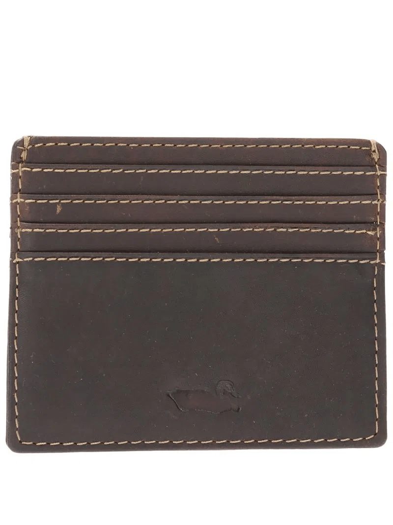 BILLETERA ROCKFORD TC SIMPLE PARA HOMBRE