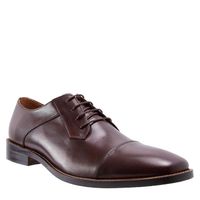 ZAPATO HUSH PUPPIES BLUES PARA HOMBRE01