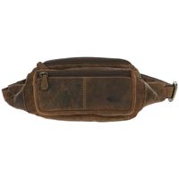 MALETÍN ROCKFORD TC CROSSBODY PARA HOMBRE