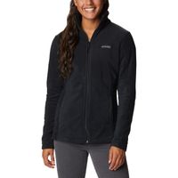 POLAR COLUMBIA BASIN TRAIL II FULL ZIP PARA MUJER