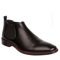 BOTÍN HUSH PUPPIES TWIST PARA HOMBRE03