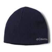 CHULLO COLUMBIA YOUTH WHIRLIBIRD WATCH CAP PARA NIÑOS