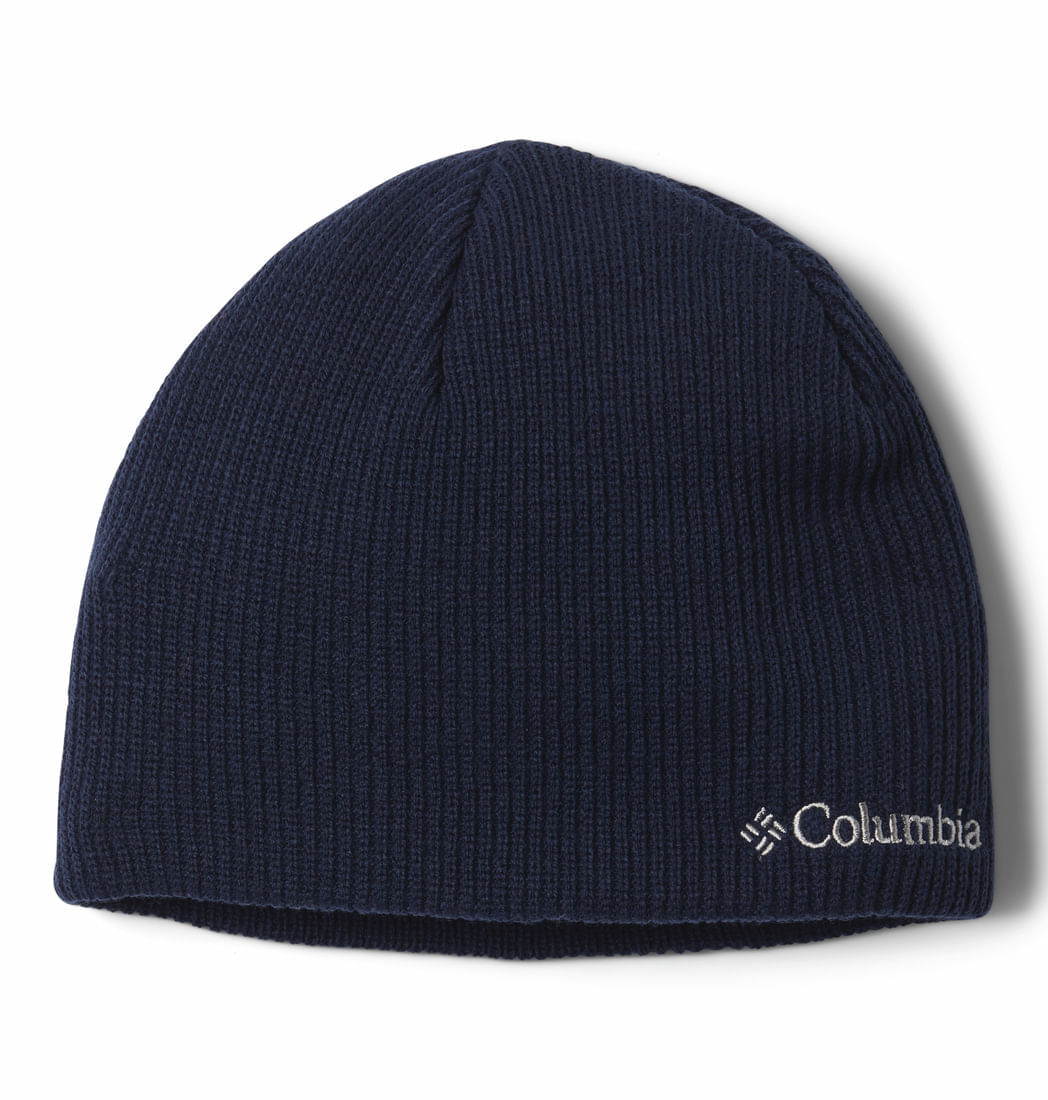 CHULLO COLUMBIA YOUTH WHIRLIBIRD WATCH CAP PARA NIÑOS