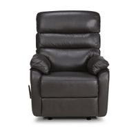 Bergere Rosen Magrit Chocolate