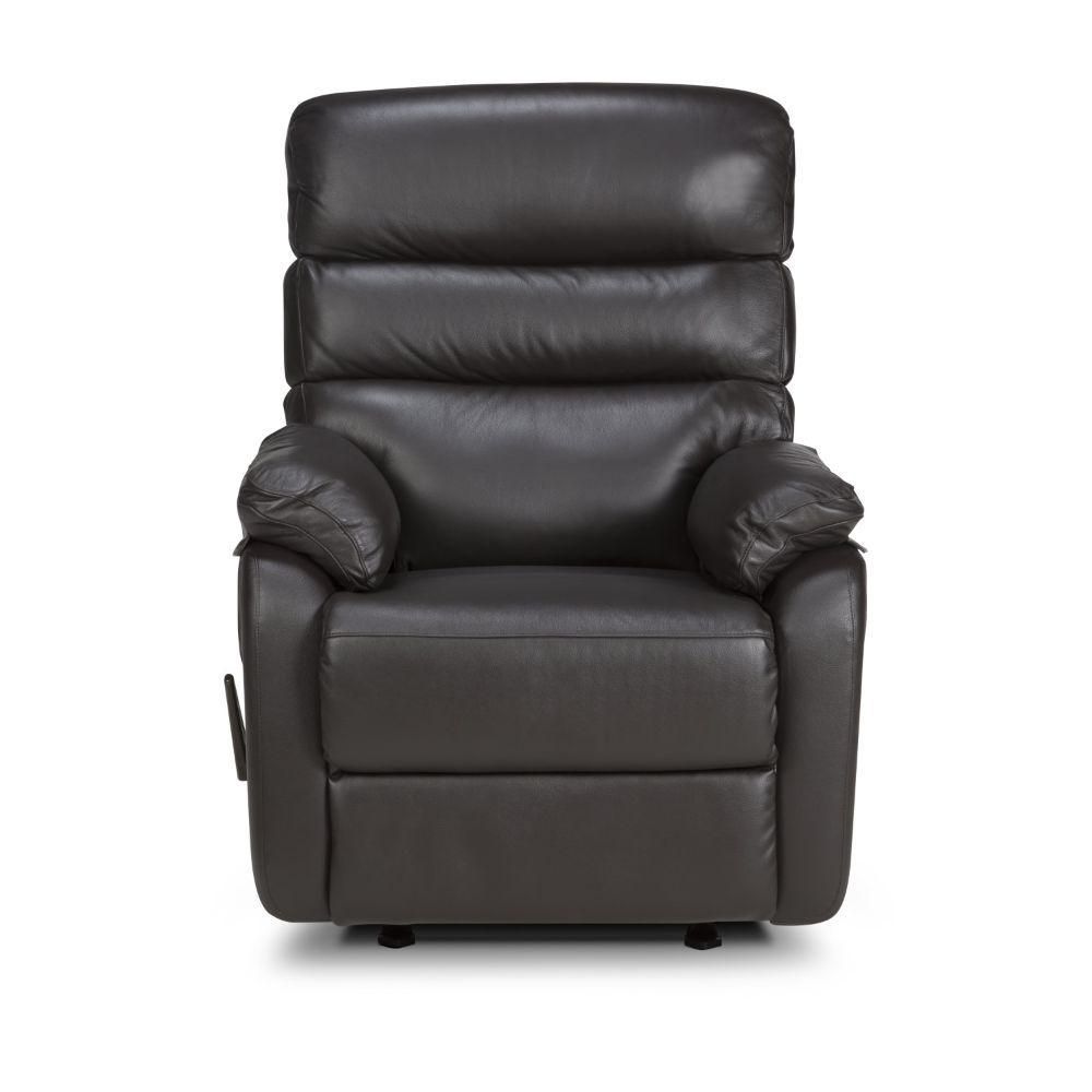 Bergere Rosen Magrit Chocolate