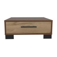 Mesa de Centro Tuhome Marsella Duna