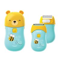 Cortadora de Cabello Wahl 70002-008 para niños