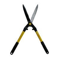 Tijera Corta Pasto con regulador 60 cm Home Tools