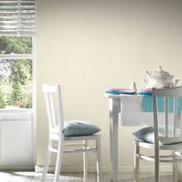 Decopapel Lino Hueso 0.53x9.5m