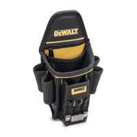 Portaherramientas electricista small Dewalt