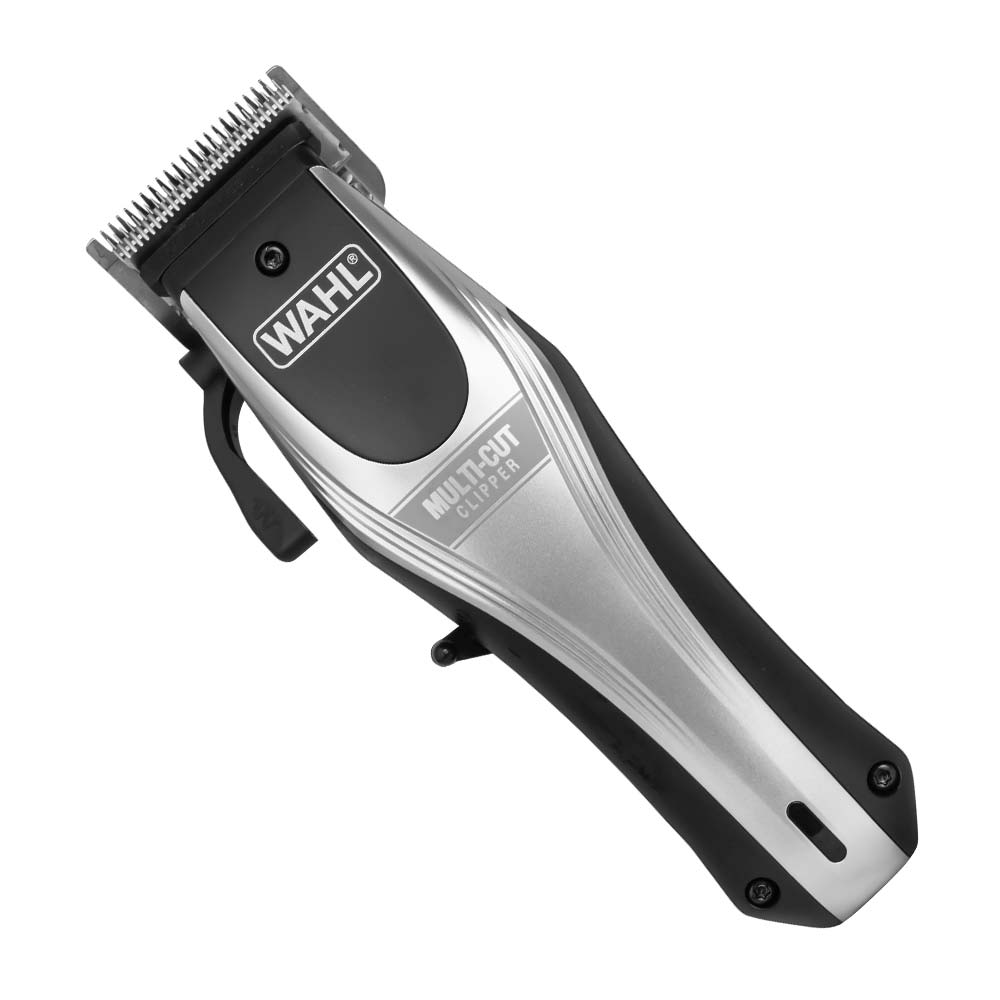 Kit cortadora cabello recargable Wahl 09657-008