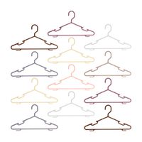 Colgador Monki x 12 unidades