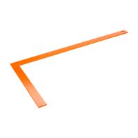 Escuadra de Construcción 600mm Bahco